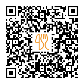 QR-code link către meniul The Aikton Arms