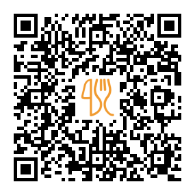 QR-code link către meniul Mcdonald's