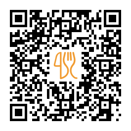 QR-code link către meniul Zu Den Linden