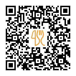 QR-code link către meniul Thai Lily