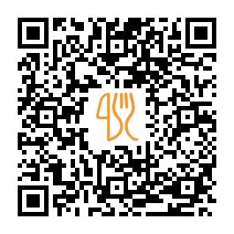 QR-code link către meniul Paraiso