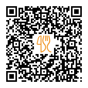 QR-code link către meniul Lure And Lounge