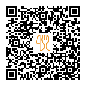 QR-code link către meniul Villaggio Urbandale