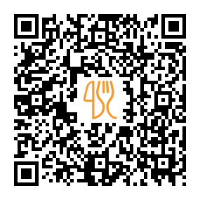 QR-code link către meniul Restaurant Le Meleze Chez Bion