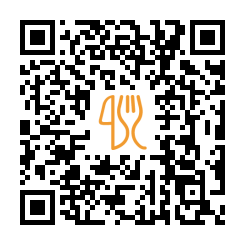 QR-code link către meniul Cafe Mekong