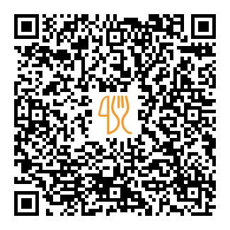 QR-code link către meniul D'n Oirschotse Kegel Oirschot