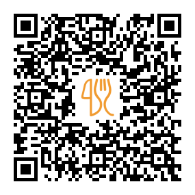 QR-code link către meniul Gasterij De Engel