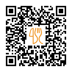 QR-code link către meniul New China