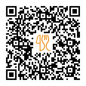 QR-code link către meniul Skippers Inn