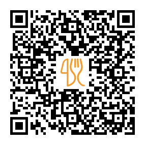 QR-code link către meniul Heerlijkheid 1810