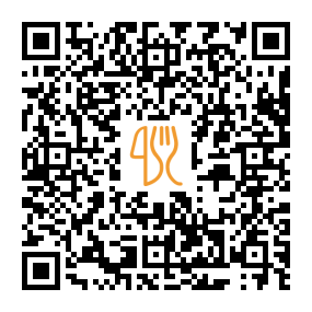 QR-code link către meniul Le Calvaire