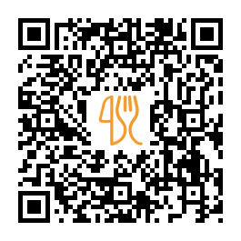 QR-code link către meniul Grenswerk