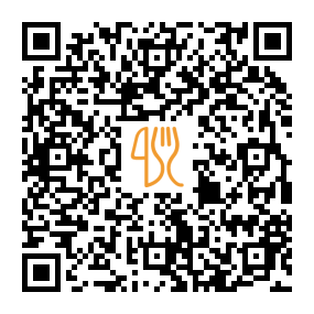 QR-code link către meniul Chop Pot