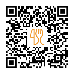 QR-code link către meniul Verspohl