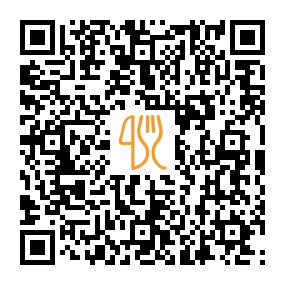 QR-code link către meniul Deddeh’s Kitchen