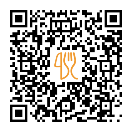 QR-code link către meniul Pizza Boy