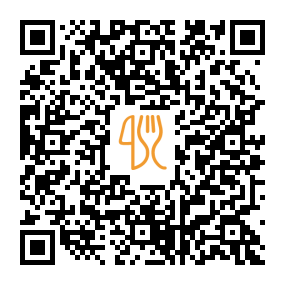 QR-code link către meniul Gatherings Cafe Gifts