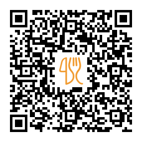 QR-code link către meniul Guzman y Gomez