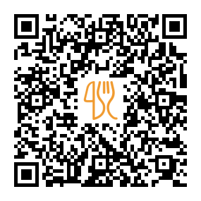 QR-code link către meniul Harbor