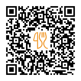 QR-code link către meniul Crêperie Laïta