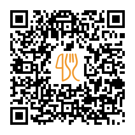 QR-code link către meniul Marcel Et Renée