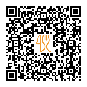 QR-code link către meniul Zum Bayerischen