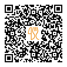 QR-code link către meniul Tonkotsu St James Market