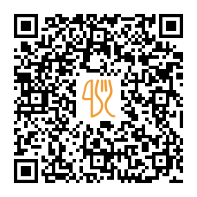 QR-code link către meniul Flight Deck