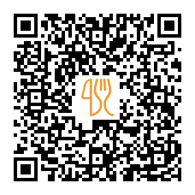 QR-code link către meniul Elmwood Taco Subs