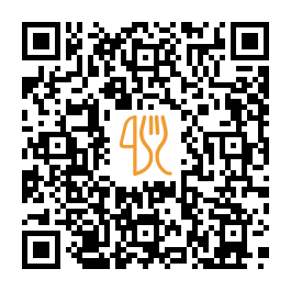 QR-code link către meniul Doede's Vishandel