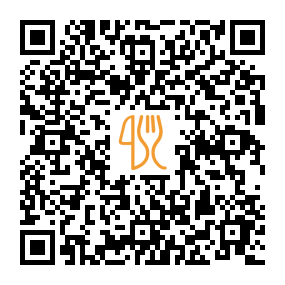 QR-code link către meniul Trattoria Degli Angeli