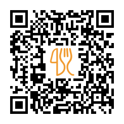 QR-code link către meniul KFC