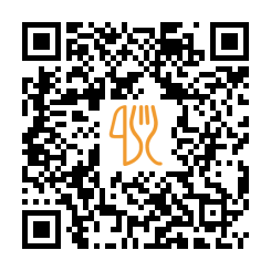 QR-code link către meniul Kebab Gyros