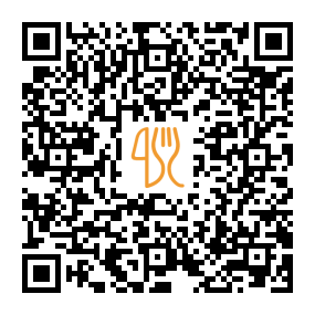 QR-code link către meniul Pura Vida