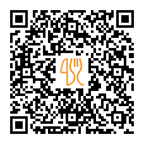 QR-code link către meniul Quiznos Sub