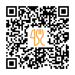 QR-code link către meniul Rode Beuk