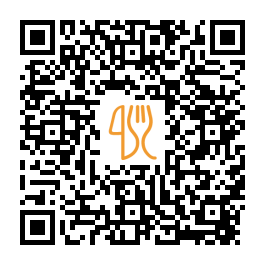 QR-code link către meniul Prima Pizza