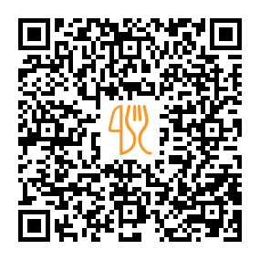 QR-code link către meniul De Klipper