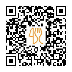 QR-code link către meniul Koffie Ik