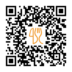 QR-code link către meniul Burghof