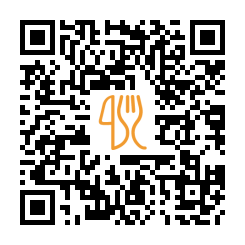 QR-code link către meniul O Funnacu