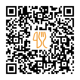 QR-code link către meniul Pho Dau Bo