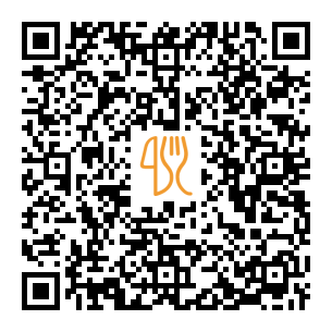 QR-code link către meniul Sid's High Country Barbeque And Grill