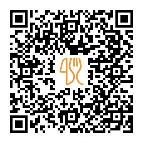 QR-code link către meniul Gasterij De Heimolen