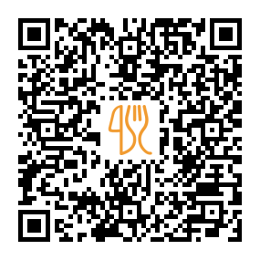 QR-code link către meniul Olympia Grill