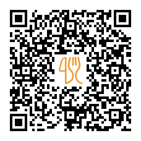 QR-code link către meniul Lamuella Bistro