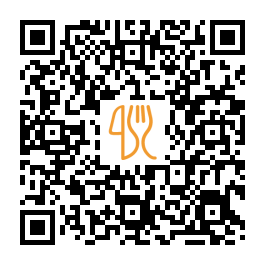 QR-code link către meniul Food Feast Restaurants