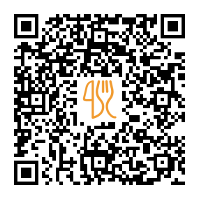 QR-code link către meniul Hooters