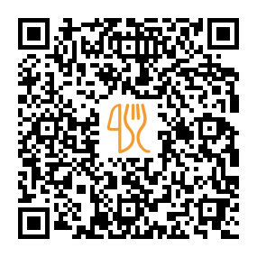 QR-code link către meniul Ijs Fantasy Uitgeest