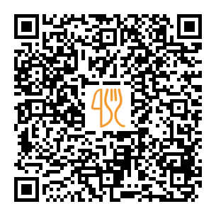 QR-code link către meniul Big Bread Kitchen De Rademaker